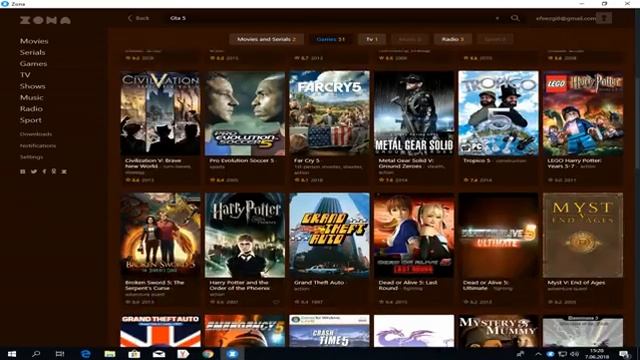 Steamin Ücretsiz Hali Zona !! | 100% Çalışıyor Bütün Oyunlar Bedava !!!