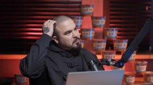 МАМИКС - НЕНАВИДИТ БИСТА_ КОГО СМОТРИТ_ ПРО ЖИЗНЬ ПОСЛЕ КОМЫ