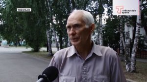 ЛЕТУЧИЕ МЫШИ ВЕРНУЛИСЬ