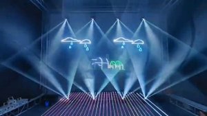 GRAPH SDA 10000 PURE RGB