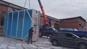 VID-20241206-WA0001