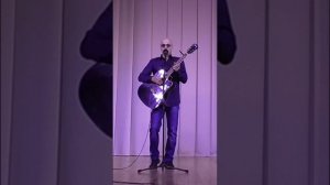 Марш грузчиков. 9 декабря — День грузчика!