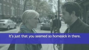 PE2 Social English phrases