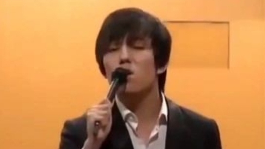 Димаш: "S.О.S." - ПУТЕВОДНАЯ ЗВЕЗДА. ИСТОРИЯ ПЕСНИ/"S.O.S." -DIMASH'S GUIDING STAR.THE STORY OF SONG