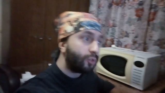 Про Леру Lowlette