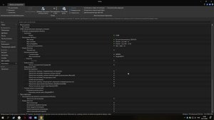 Создание файла ответов и установка Windows 10 через VirtualBox