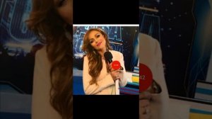 Песня в память Юлии Началовой "Дюймовочка"