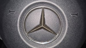 Новое приобретение