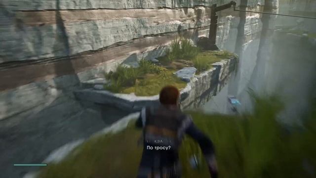 Джедай смотреть онлайн