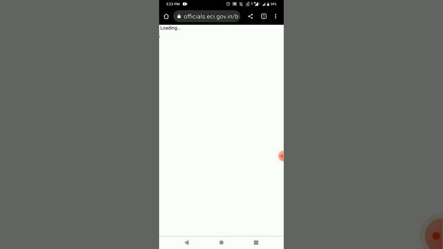 BLO. | ERONET 2.0 | Full Training | Video. | How to install BLO APP PC/COMPUTER 💻 | मतदाता |