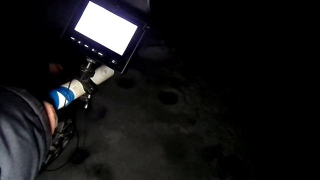 Часть 31 суппер лов судака подольдом.
