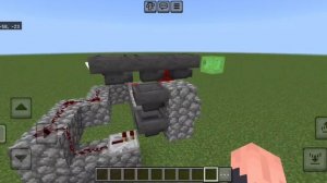 КАК сделать СОРТИРОВКУ в МАЙНКРАФТ?