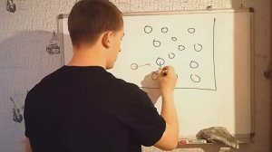 Лукашик/Решение - Физика 7-9 класс задача №57