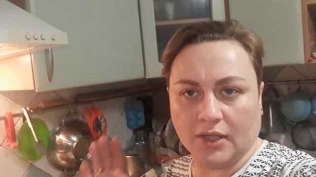 Варю новые макароны✔БОЛТАЮ😁новые красовки👍ВИТАЛИНКА😍