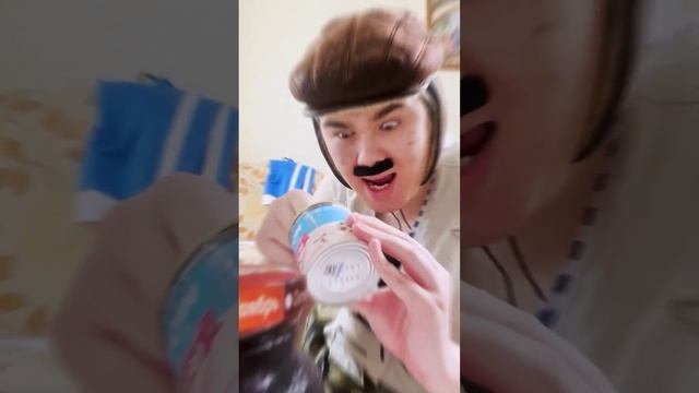 🤣 меня обманули 🤣 #юмор #смешноевидео #мама #shorts #владзакроев