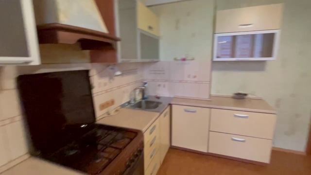 Сдам 2-к квартиру по адресу: г. Иваново, ул.Куконковых д 130 (Ленинский район) ТЦ Евролэнд, РИО смотреть онлайн