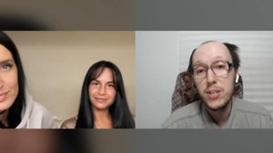 КРИКИ и ИСТЕРИКА МАСОНА ПЯТОЙ ГИЛЬДИИ 🤣  В ЧАТРУЛЕТКЕ