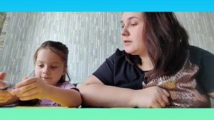 Районный конкурс творческих работ
«Территория сказок»
с.п. Село Новоильиновка