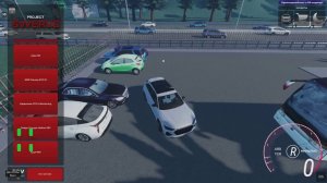 Майнкрафт и спать^^