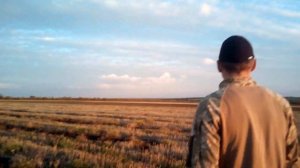 ОХОТА НА РАЗНУЮ ДИЧЬ!!!ОХОТА С ПНЕВМАТИКОЙ!!!