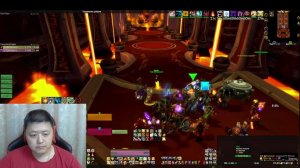 WOW Cata CLASSIC Paladin