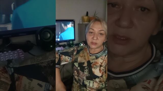 Отыграть назад видео. Отыграть назад видео