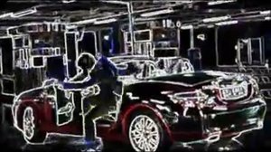 Опа гангам стайл