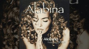 Alabina (La vérité si je mens)