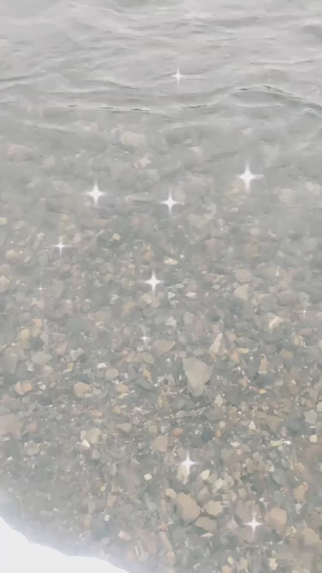 Жизнь в деревни смотреть онлайн