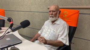 Рабит Батулла