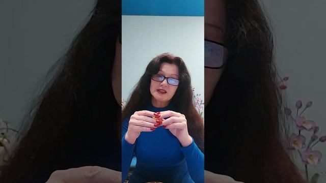31 МАРТА ДЕНЬ ТВОЕГО РОЖДЕНИЯ! Значения числа 31 #поздравление