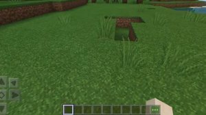 это самое короткое видео по майнкрафту