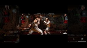 МК МОБАЙЛ!!! ПРОХОЖДЕНИЕ БАШНИ СТАРШЕГО ВЕТРА С 61-67 БОЙ ТОПОВЫЙ КОМАНДОЙ (ЗОЛОТОМ)