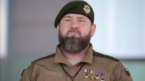 Глава Чечни заявил, что ВСУ осталось воевать до конца года