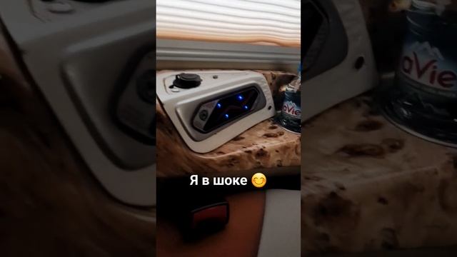 Обычный вьетнамский автобус