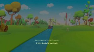 बी-बी-बियर्स BeBeBears 🐻 चीनी नव वर्ष 🐻  बच्चों के लिए मज़ेदार कार्टून ✨ Super Toons TV Hindi