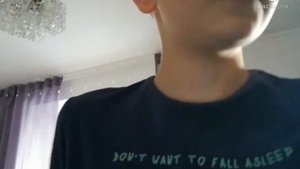 Ну суслик погоди 11 Выпуск