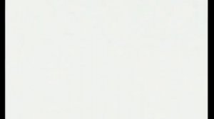 Let's Play Super Mario Galaxy #2 - Dino Piranha's Rampage