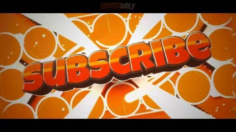subscribi