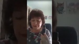 Красная щетка, свойства и польза.