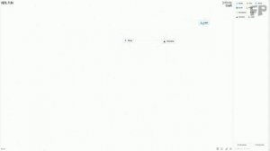 как сделать Россию 🇷🇺, в игре Инфинити крафт