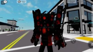 скин Спикер мена титана2.0 в брукхейвен рп