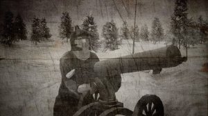 Немец Штурмует. Фильм Третий