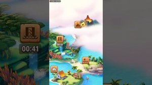 Игра Хэнк до 15 уровня