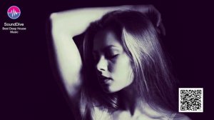 Original Deep House Mix DJ Betelgeuser