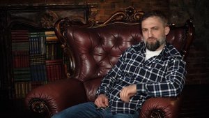 Инструмент в канале зуба - что делать?