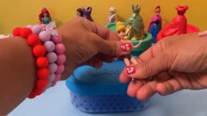 Распаковачка