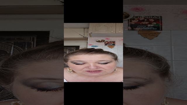 Новогодний подарок из ароматерапии. смотреть онлайн