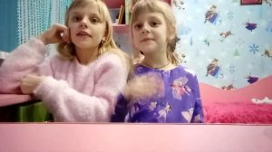 спели мама сшила мне штаны 🤣