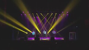 Сделано в СССР – Баян-ПОЗИТИВ